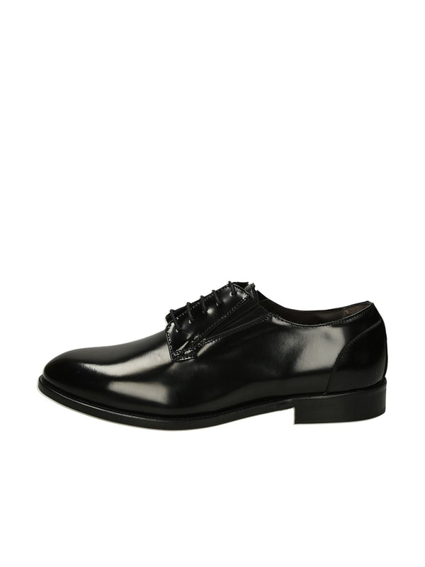 MYCLOO LACE-UPS