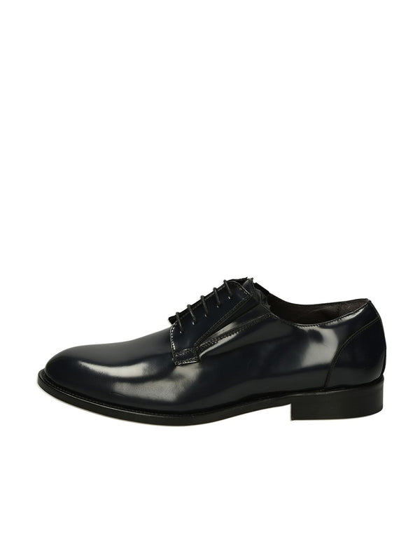 MYCLOO LACE-UPS