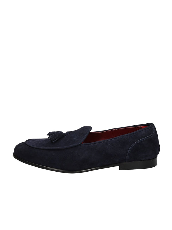 MYCLOO Moccasins and Slip ons