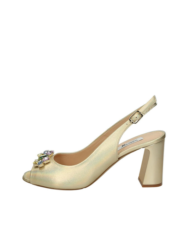 Lalilina S22705
