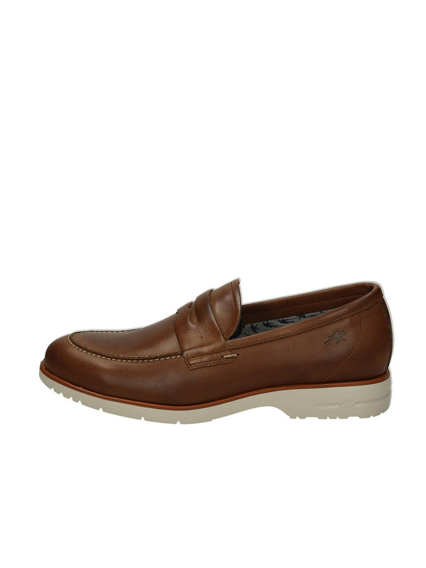 FLUCHOS Moccasins and Slip ons