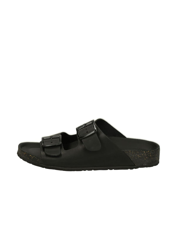 BIONATURA Sandals