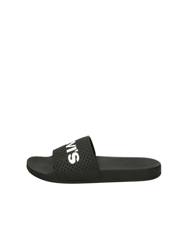 LEVI'S SLIDE