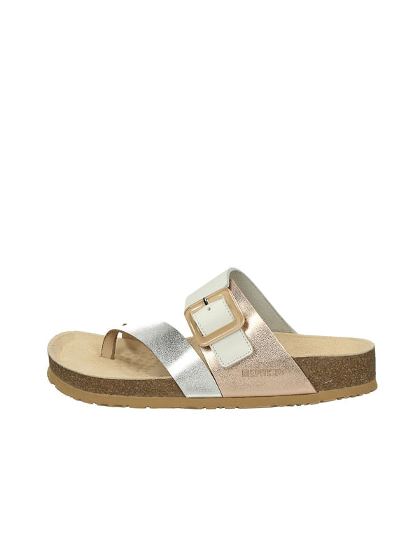 MEPHISTO FLIP FLOPS