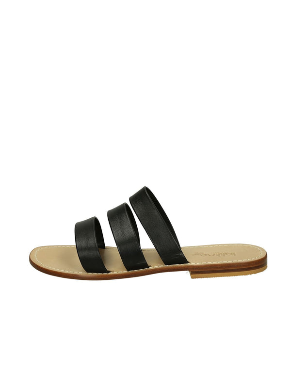 LALILINA POSITANO Sandals