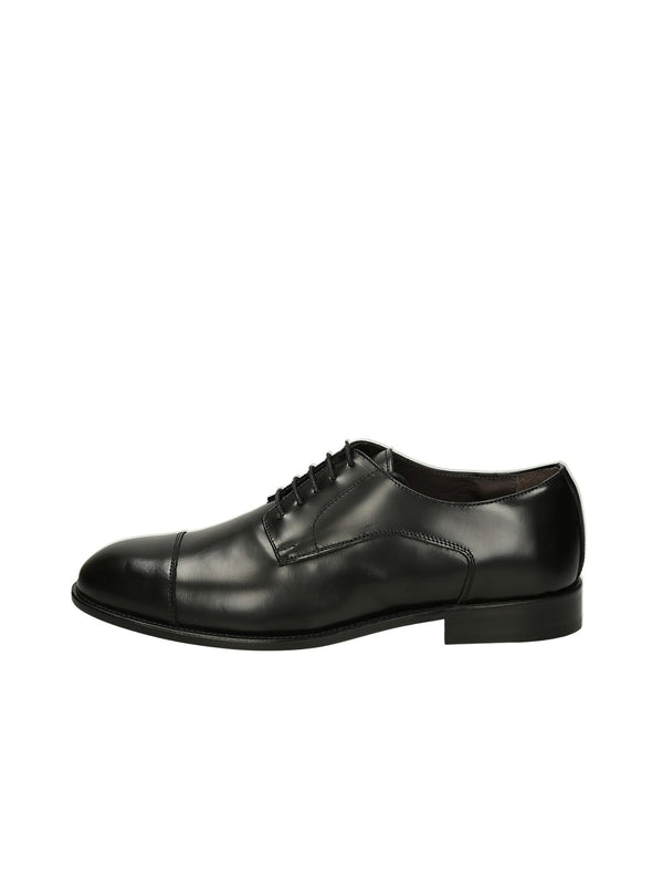MYCLOO LACE-UPS