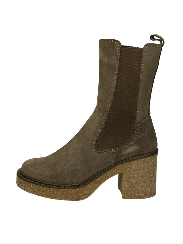 Boots and Ankle Boots BUENO