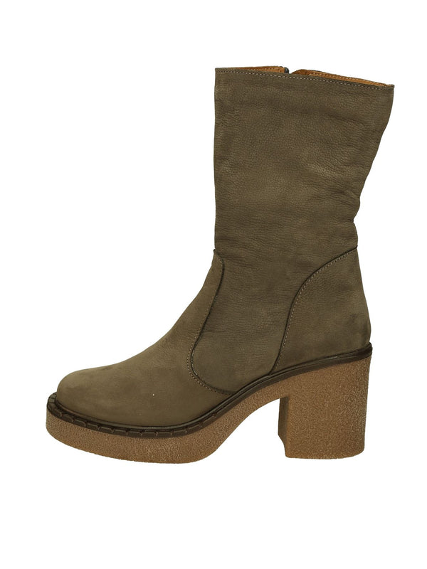 Boots and Ankle Boots BUENO