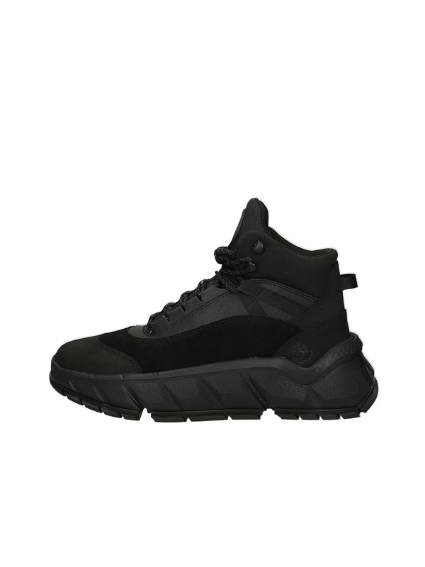 Polish Laces TIMBERLAND