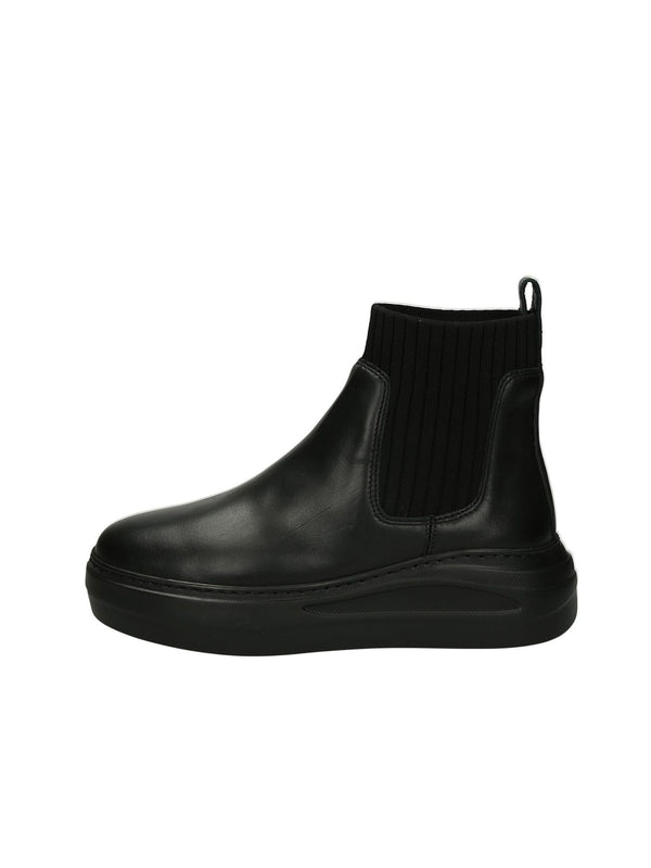 UNISA Boots and Ankle Boots