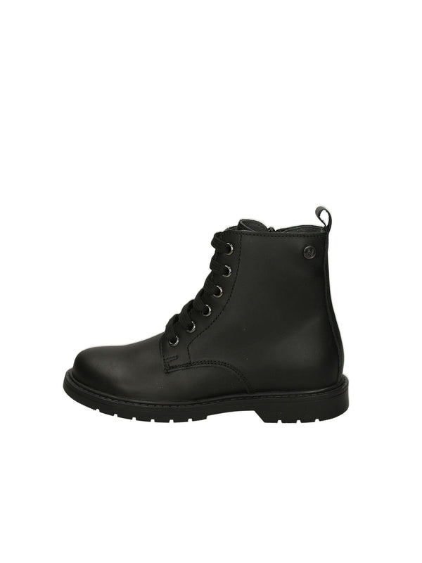 Polish Laces NATURINO