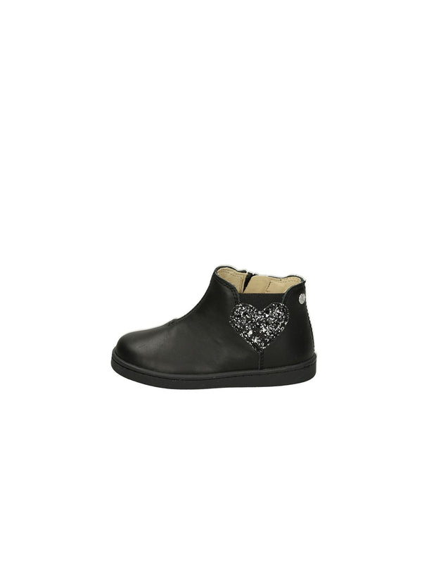 NATURINO Boots and Ankle Boots