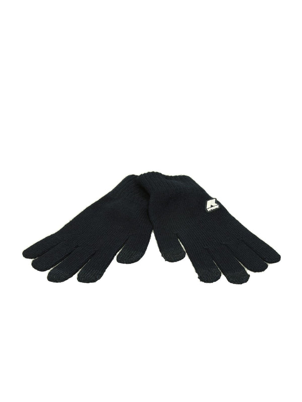 K-WAY Gloves