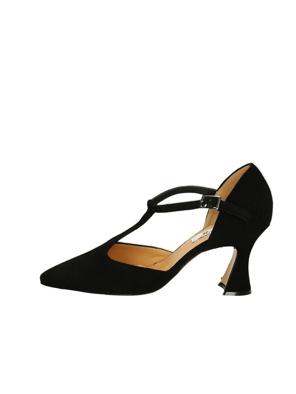 Lalilina Heel Shoes