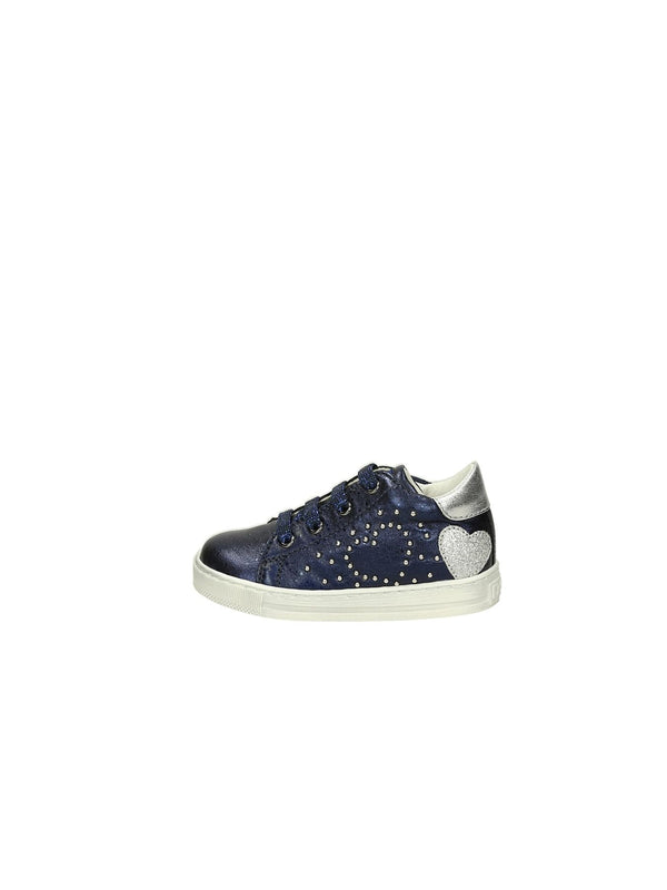 LOW SNEAKERS NATURINO
