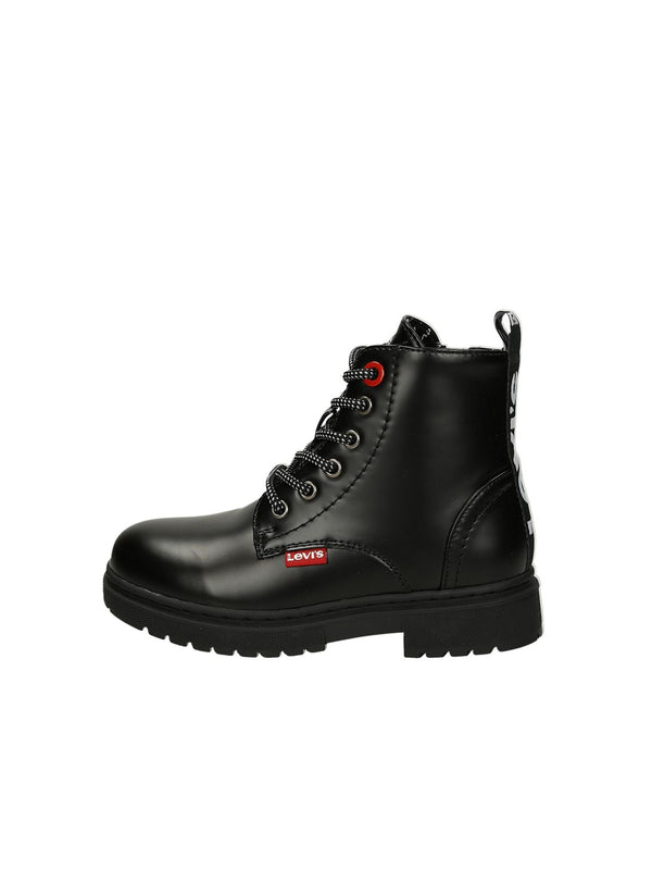 Polacco Lacci LEVI'S