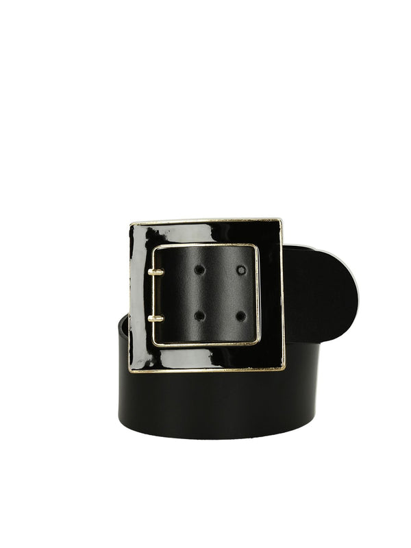 WOMEN'S BELT ALLEY