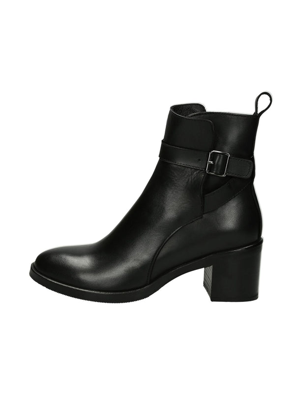 Laliline 2560