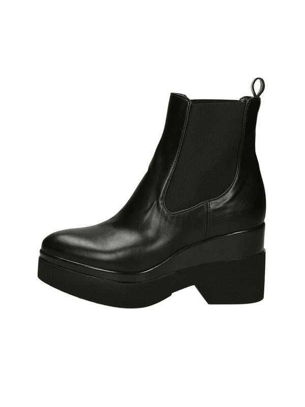 Boots and Ankle Boots LORENZO MARI