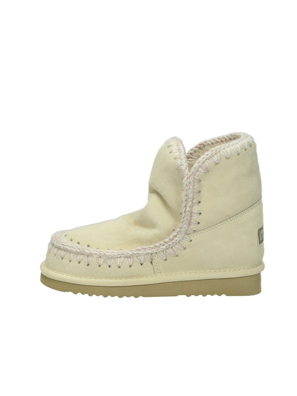MOU Boots and Ankle Boots