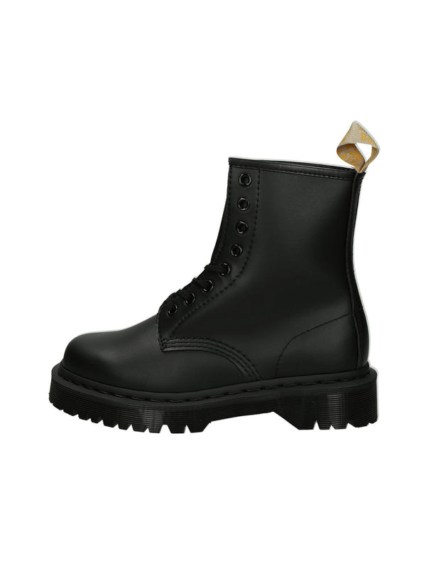 Polacco Lacci DR MARTENS