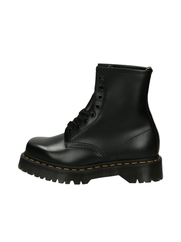 Polacco Lacci DR MARTENS