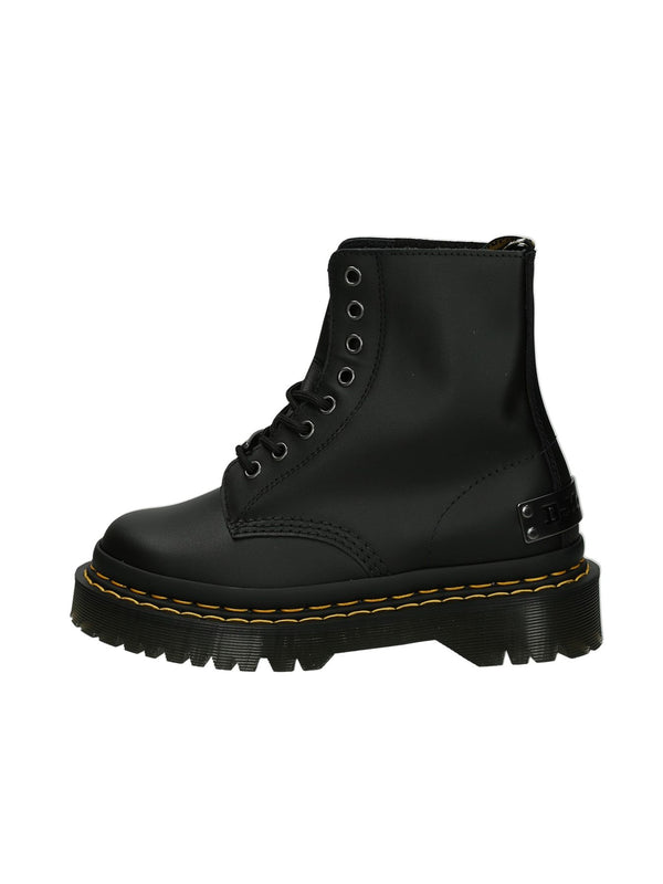 Polacco Lacci DR MARTENS