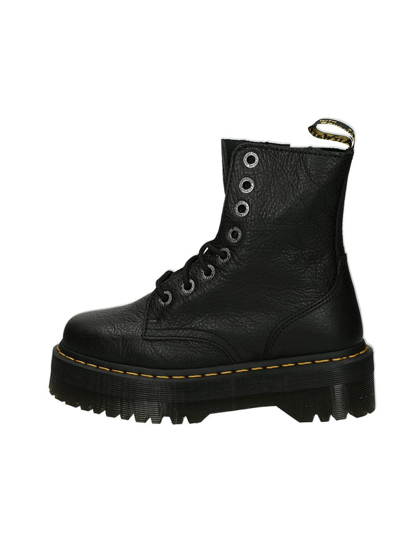Polacco Lacci DR MARTENS