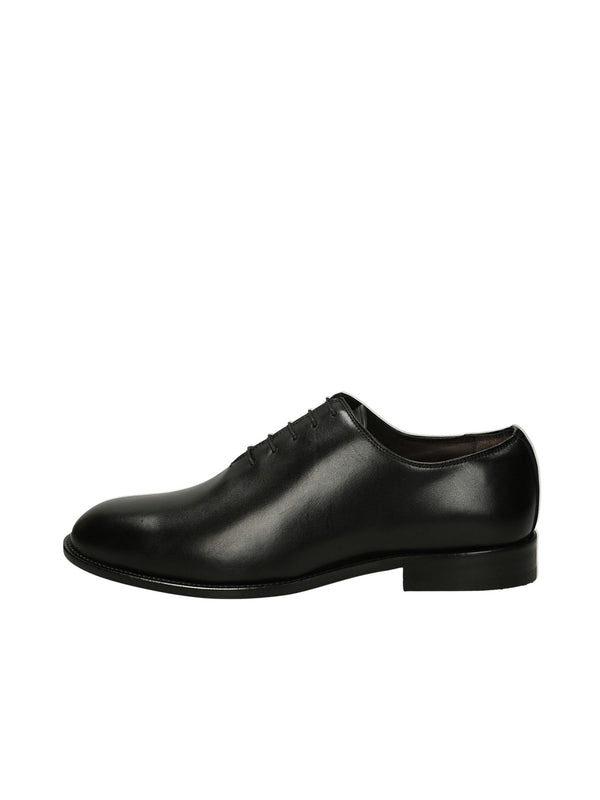 MYCLOO LACE-UPS
