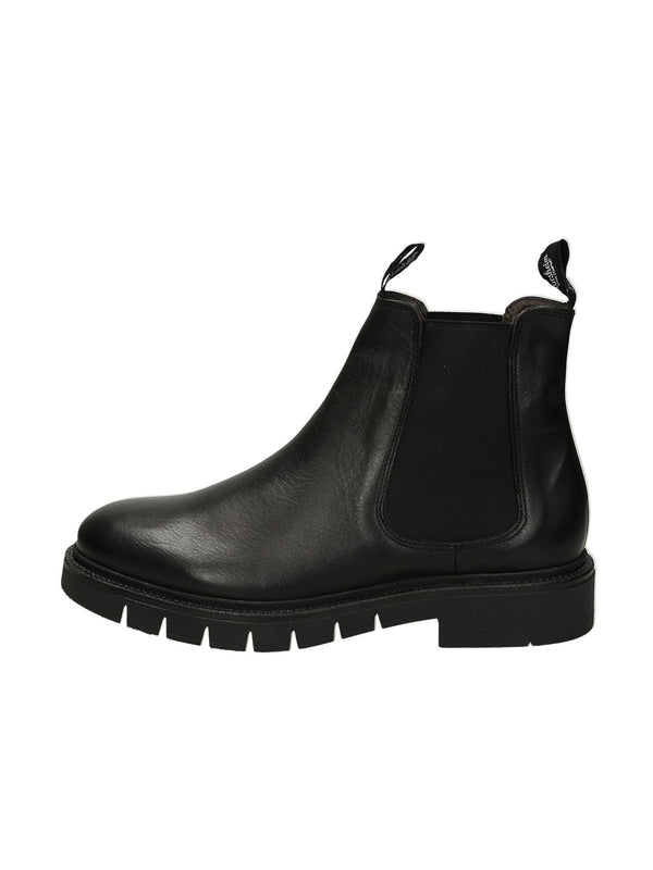 FLORSHEIM Boots and Ankle Boots