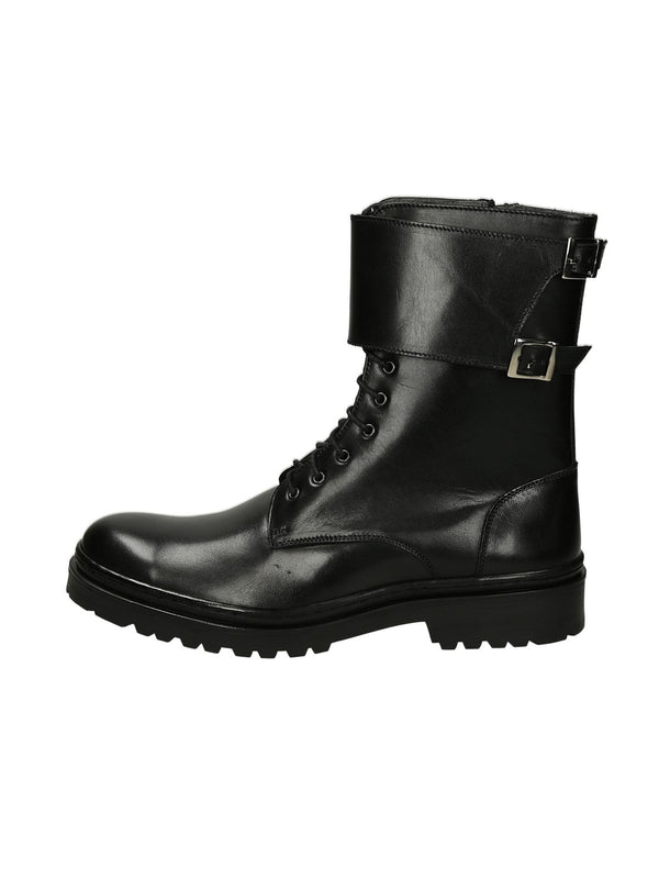 Polish Laces MYCLOO