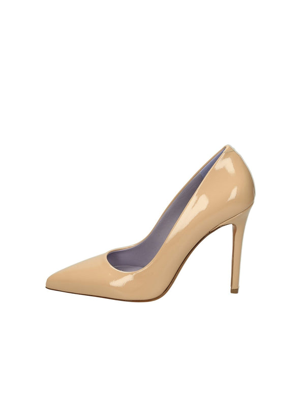 Scarpe con Tacco ALBANO