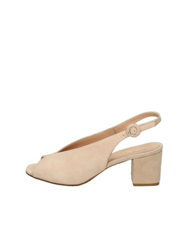Lalilina 23700