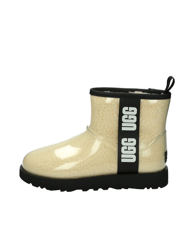 UGG Boots &amp; Ankle Boots