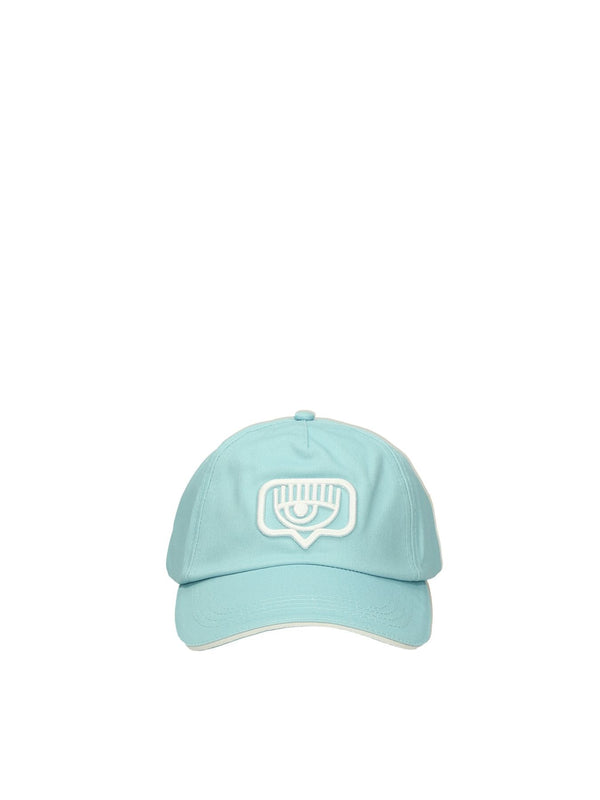 CAPPELLO CHIARA FERRAGNI