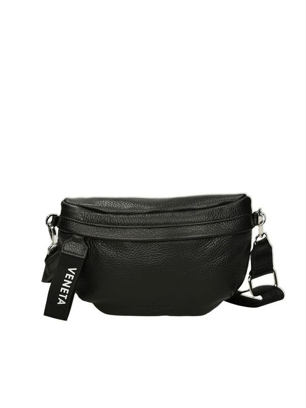 VENETIAN LEATHER GOODS BAG