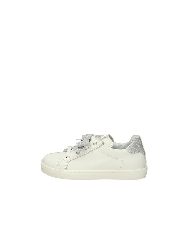 LOW SNEAKERS Nero Giardini