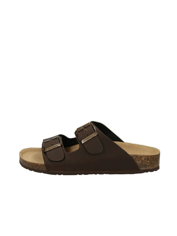 BIONATURA Sandals