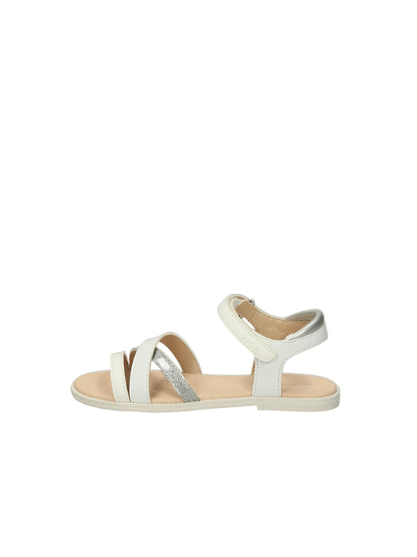 GEOX Sandals