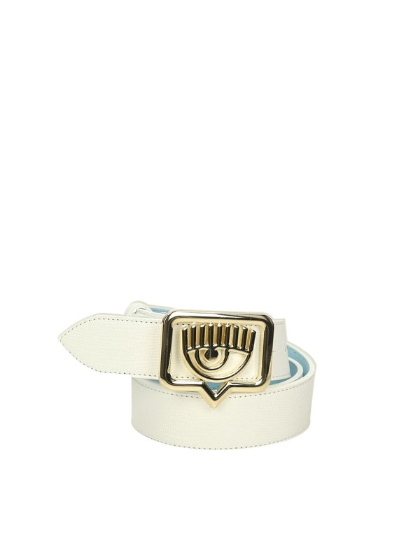 CHIARA FERRAGNI WOMEN'S BELT