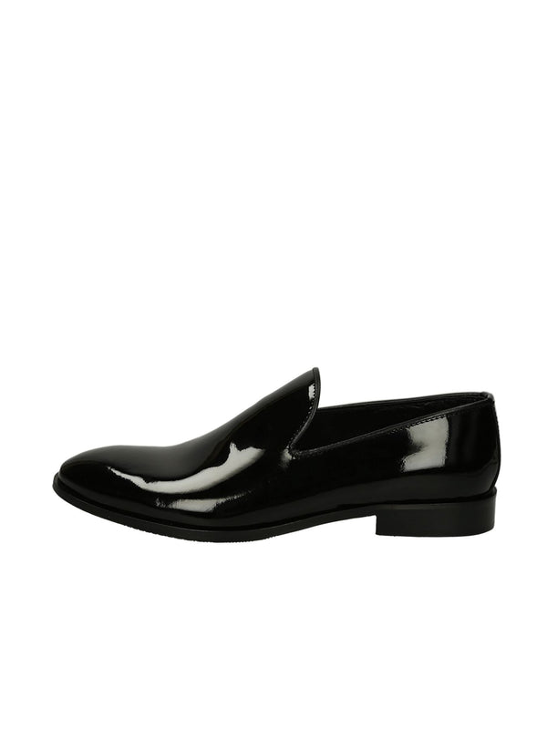 Mocassini e Slip on MYCLOO