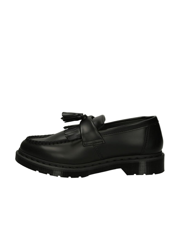 DR MARTENS Moccasins and Slip ons