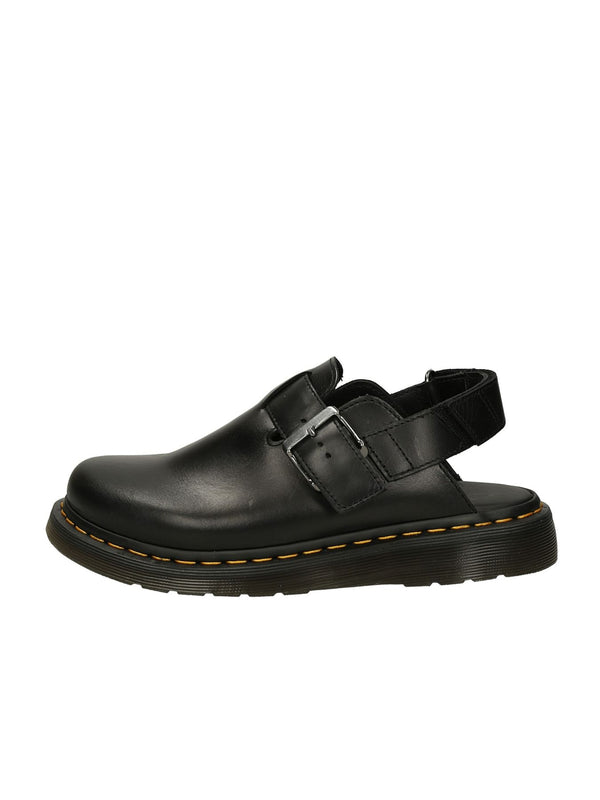 DR MARTENS Sandals