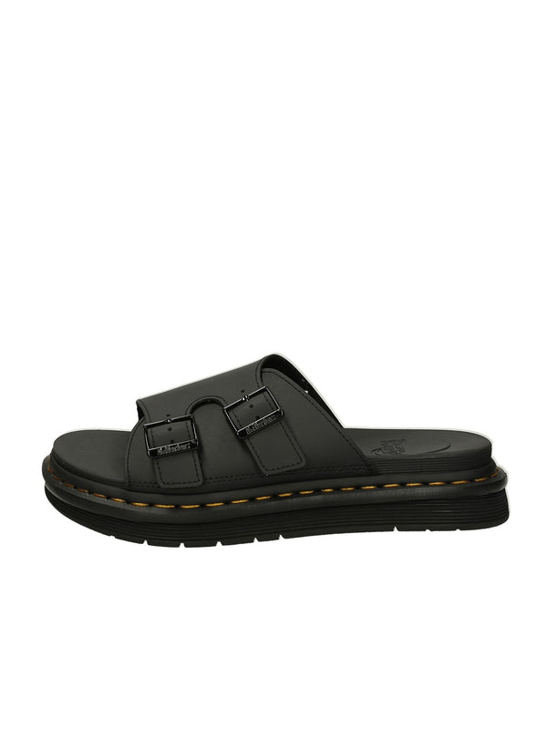 DR MARTENS Sandals
