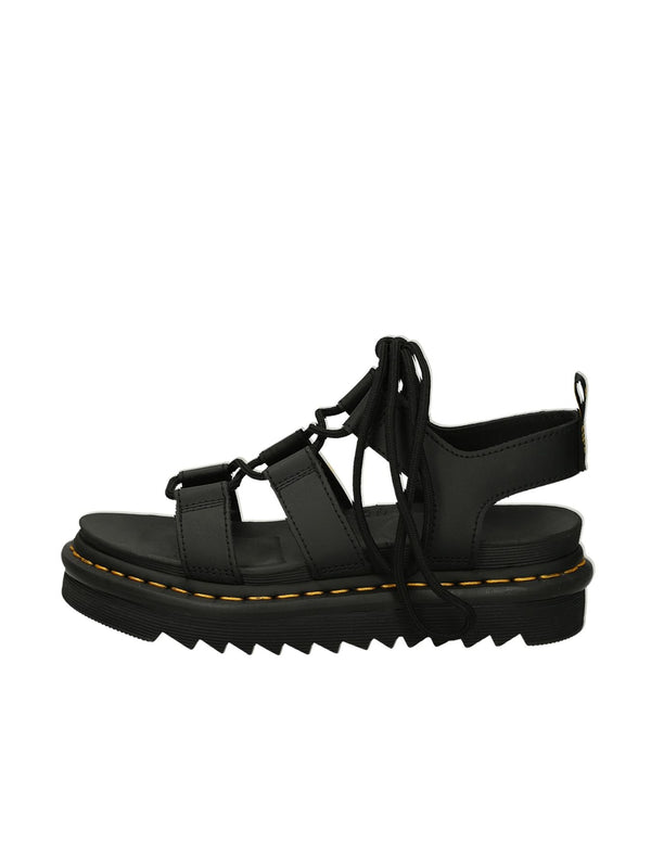 Sandali DR MARTENS