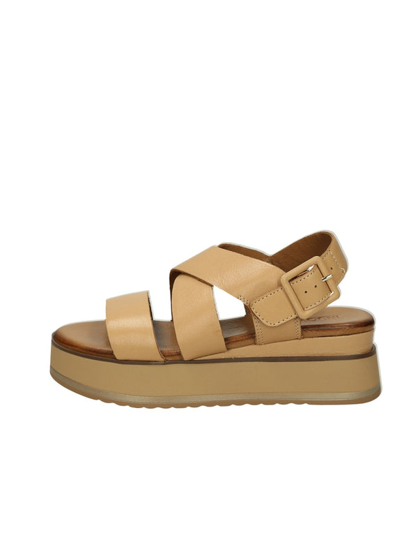 INUOVO Sandals