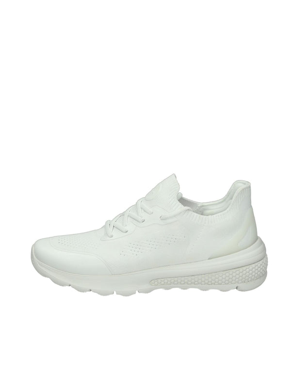 SNEAKERS BASSE GEOX