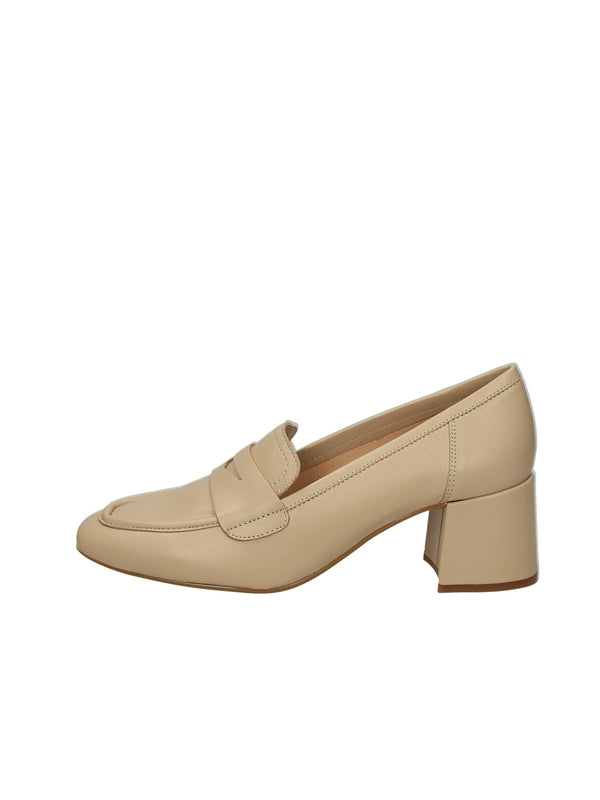 Mocassini e Slip on UNISA