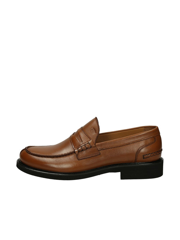 FLORSHEIM Moccasins and Slip ons