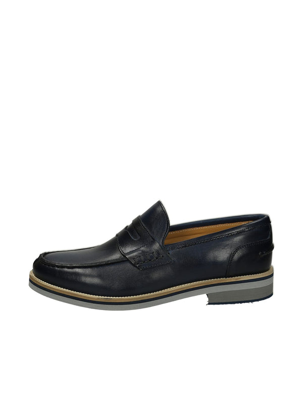 Mocassini e Slip on MYCLOO